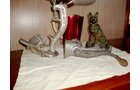 Property photo 4 - Real Estate and Personal Property, Absolute Auction
